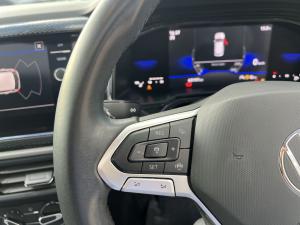 Volkswagen Polo hatch 1.0TSI Life manual - Image 18