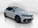 Volkswagen Polo hatch 1.0TSI Life manual - Thumbnail 1