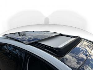 Volkswagen Polo hatch 1.0TSI Life manual - Image 20