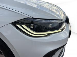 Volkswagen Polo hatch 1.0TSI Life manual - Image 21