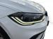 Volkswagen Polo hatch 1.0TSI Life manual - Thumbnail 21