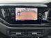 Volkswagen Polo hatch 1.0TSI Life manual - Thumbnail 22