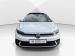 Volkswagen Polo hatch 1.0TSI Life manual - Thumbnail 2