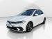 Volkswagen Polo hatch 1.0TSI Life manual - Thumbnail 3