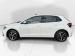 Volkswagen Polo hatch 1.0TSI Life manual - Thumbnail 4
