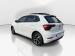 Volkswagen Polo hatch 1.0TSI Life manual - Thumbnail 5