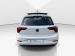 Volkswagen Polo hatch 1.0TSI Life manual - Thumbnail 6