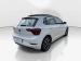 Volkswagen Polo hatch 1.0TSI Life manual - Thumbnail 7