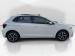 Volkswagen Polo hatch 1.0TSI Life manual - Thumbnail 8