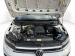 Volkswagen Polo hatch 1.0TSI Life manual - Thumbnail 9