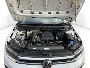 Volkswagen Polo hatch 1.0TSI Life manual - Image 9