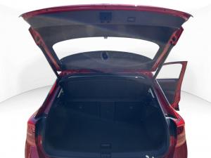 Volkswagen T-Roc 1.4TSI Design - Image 10
