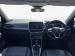 Volkswagen T-Roc 1.4TSI Design - Thumbnail 11
