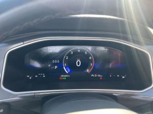 Volkswagen T-Roc 1.4TSI Design - Image 13