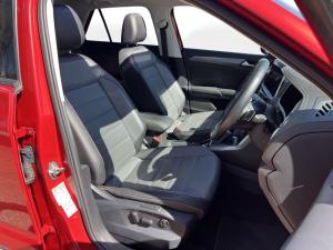 Volkswagen T-Roc 1.4TSI Design - Image 14