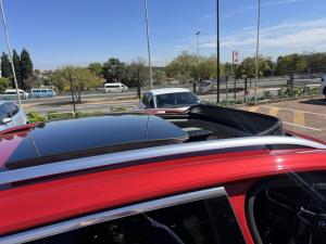 Volkswagen T-Roc 1.4TSI Design - Image 17