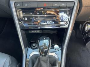 Volkswagen T-Roc 1.4TSI Design - Image 18