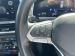 Volkswagen T-Roc 1.4TSI Design - Thumbnail 19