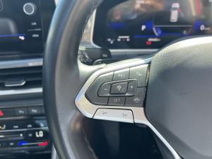 Volkswagen T-Roc 1.4TSI Design - Image 19