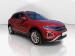 Volkswagen T-Roc 1.4TSI Design - Thumbnail 1