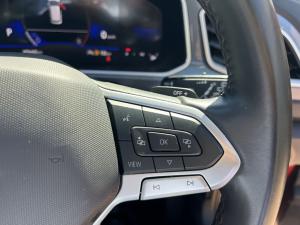 Volkswagen T-Roc 1.4TSI Design - Image 20