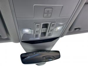 Volkswagen T-Roc 1.4TSI Design - Image 21