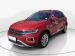 Volkswagen T-Roc 1.4TSI Design - Thumbnail 22