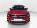 Volkswagen T-Roc 1.4TSI Design - Thumbnail 2