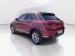 Volkswagen T-Roc 1.4TSI Design - Thumbnail 5