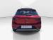 Volkswagen T-Roc 1.4TSI Design - Thumbnail 6