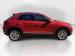 Volkswagen T-Roc 1.4TSI Design - Thumbnail 8