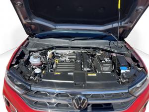 Volkswagen T-Roc 1.4TSI Design - Image 9