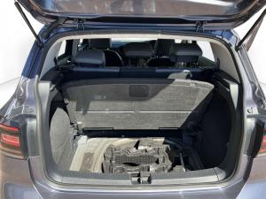 Volkswagen T-Cross 1.5TSI 110kW R-Line - Image 10