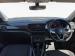 Volkswagen T-Cross 1.5TSI 110kW R-Line - Thumbnail 11