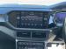 Volkswagen T-Cross 1.5TSI 110kW R-Line - Thumbnail 12