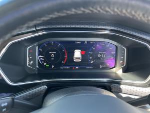 Volkswagen T-Cross 1.5TSI 110kW R-Line - Image 13