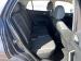 Volkswagen T-Cross 1.5TSI 110kW R-Line - Thumbnail 15