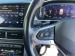 Volkswagen T-Cross 1.5TSI 110kW R-Line - Thumbnail 17