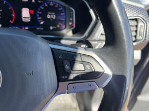 Volkswagen T-Cross 1.5TSI 110kW R-Line - Image 18