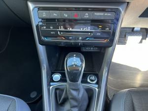 Volkswagen T-Cross 1.5TSI 110kW R-Line - Image 19