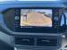 Volkswagen T-Cross 1.5TSI 110kW R-Line - Thumbnail 20