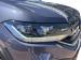 Volkswagen T-Cross 1.5TSI 110kW R-Line - Thumbnail 21