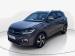 Volkswagen T-Cross 1.5TSI 110kW R-Line - Thumbnail 22