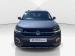 Volkswagen T-Cross 1.5TSI 110kW R-Line - Thumbnail 2