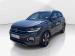 Volkswagen T-Cross 1.5TSI 110kW R-Line - Thumbnail 3