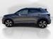 Volkswagen T-Cross 1.5TSI 110kW R-Line - Thumbnail 4