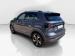 Volkswagen T-Cross 1.5TSI 110kW R-Line - Thumbnail 5