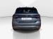 Volkswagen T-Cross 1.5TSI 110kW R-Line - Thumbnail 6