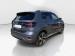 Volkswagen T-Cross 1.5TSI 110kW R-Line - Thumbnail 7