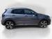 Volkswagen T-Cross 1.5TSI 110kW R-Line - Thumbnail 8
